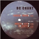 DC Chant - Jacklins Groove